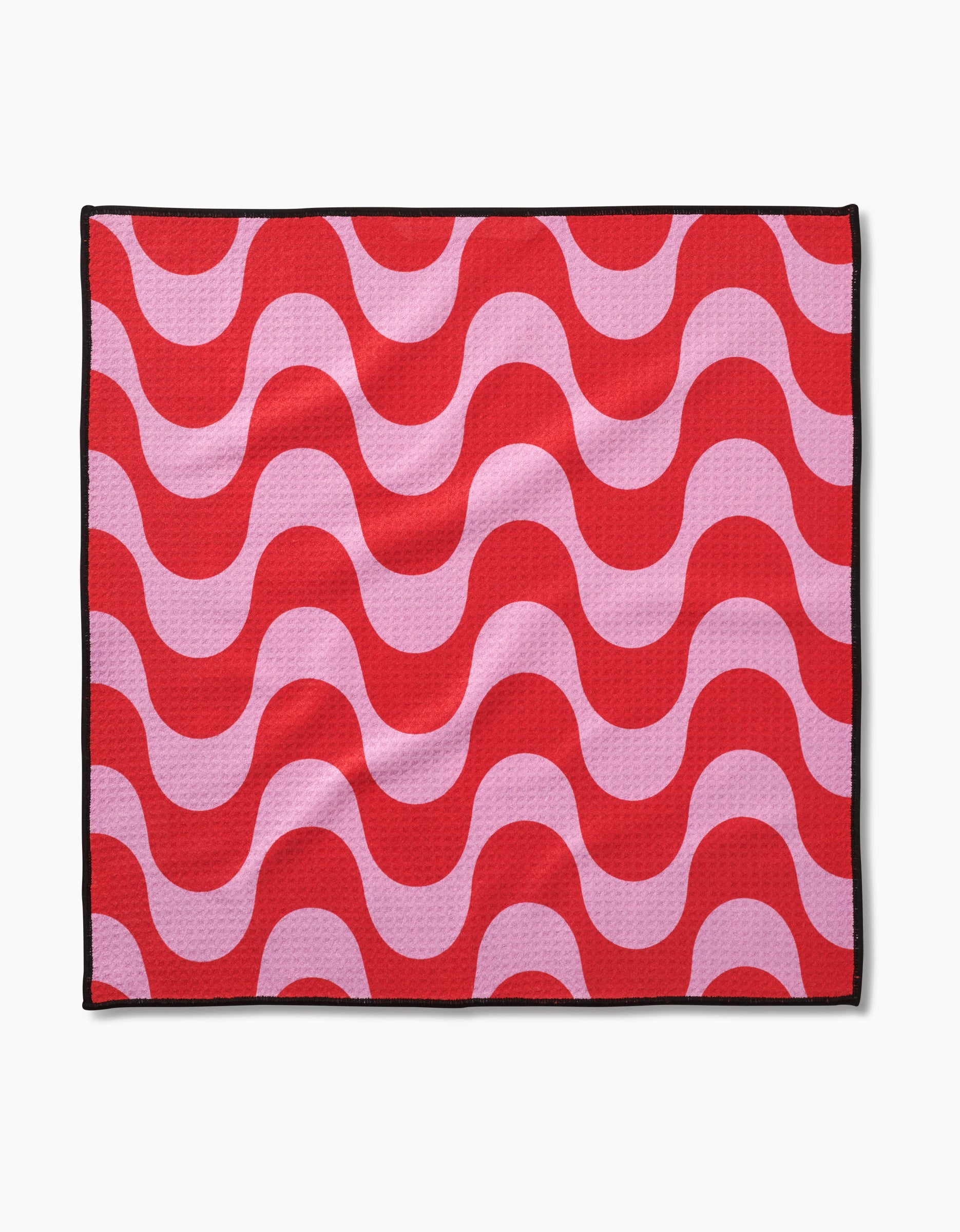 Waves