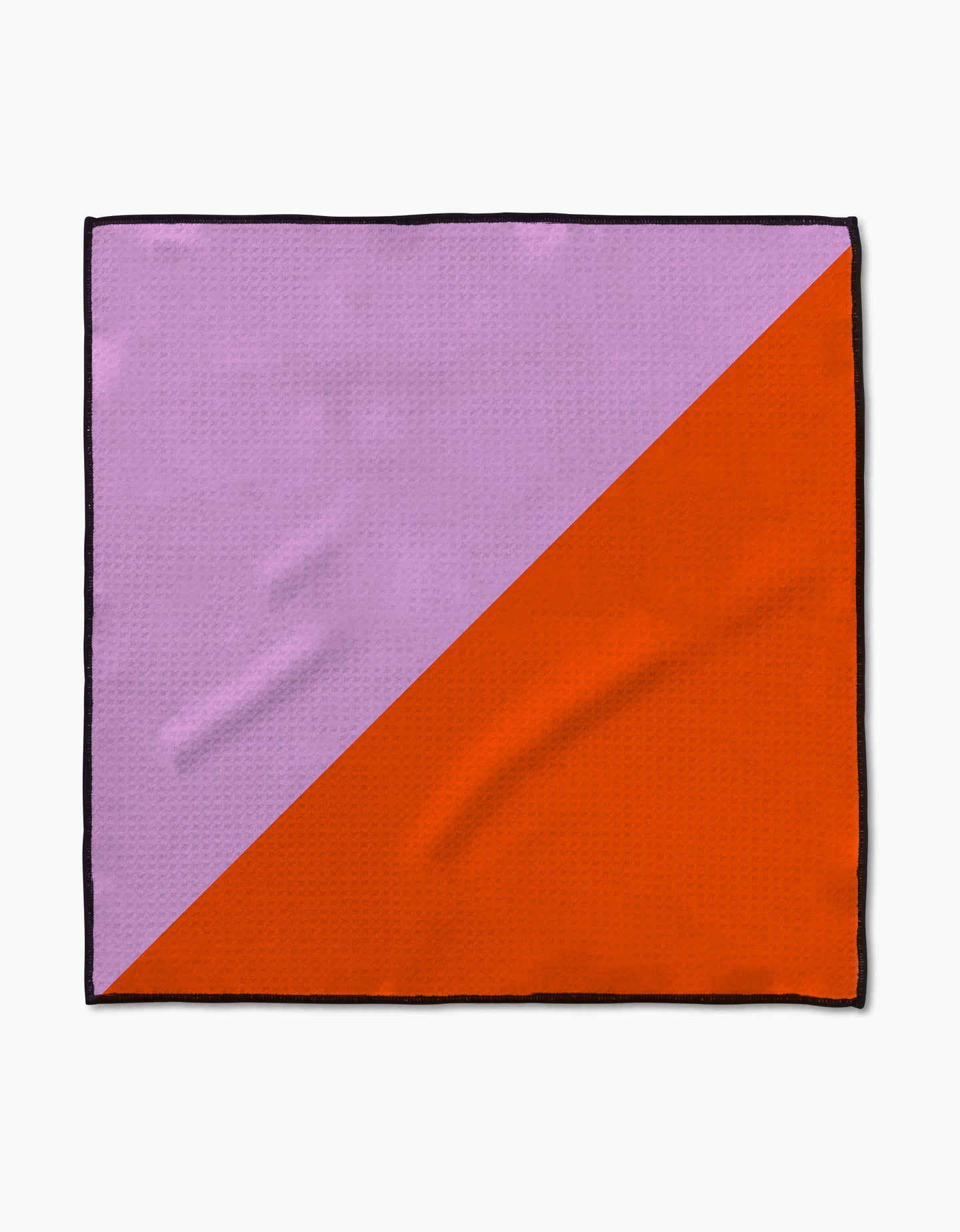 Bold Horizon