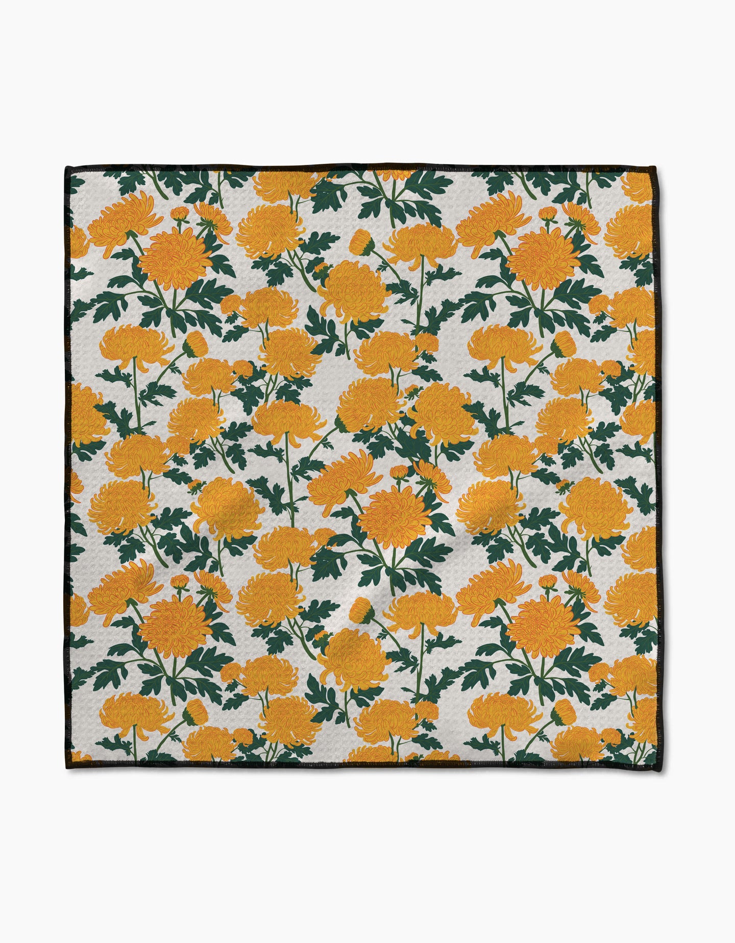 Chrysanthemum