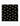 Dalmatian In Boots Black