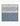 Sardine Check Blue
