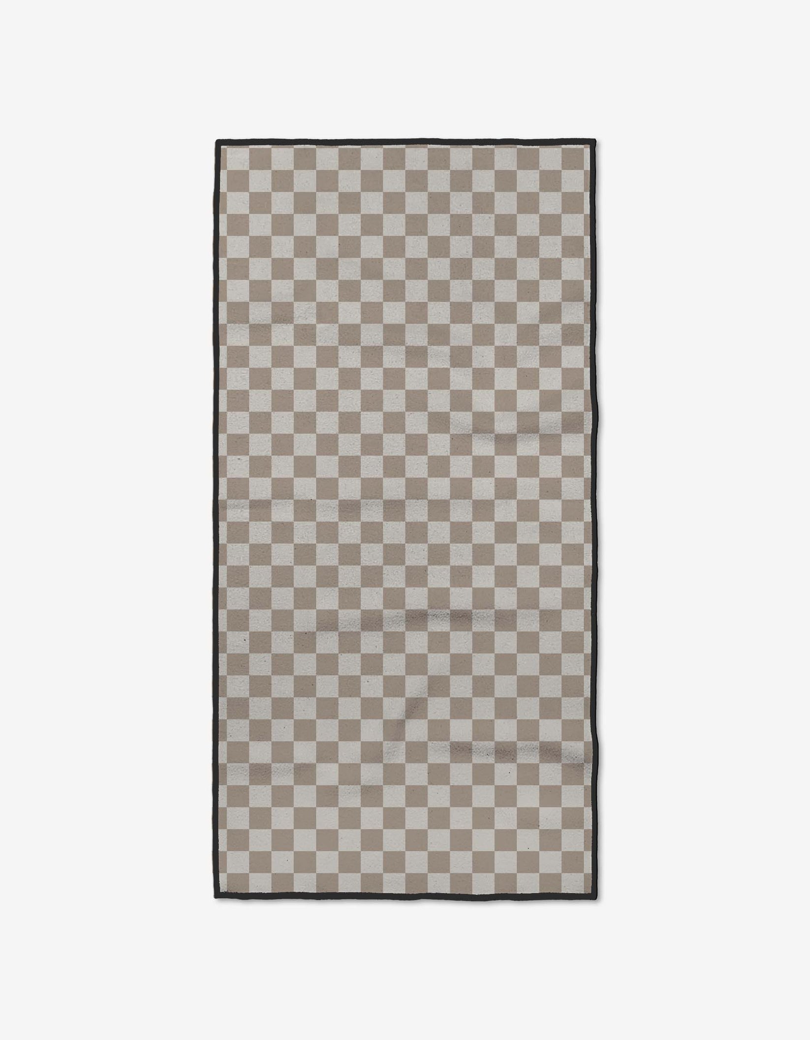 GEOMETRY