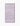 The Katie OShea Lavender Scandi Flowers towel features a rectangular, ultra-absorbent design with a light purple and white abstract botanical pattern and a slim black border, shown flat on a white background.