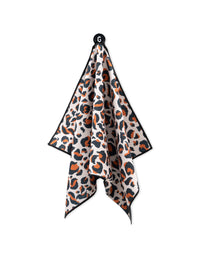Magna - Leopard