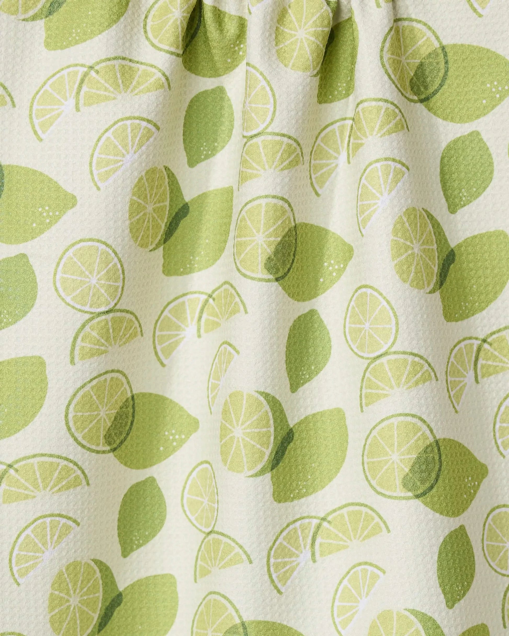 Kitchen Hand Towel