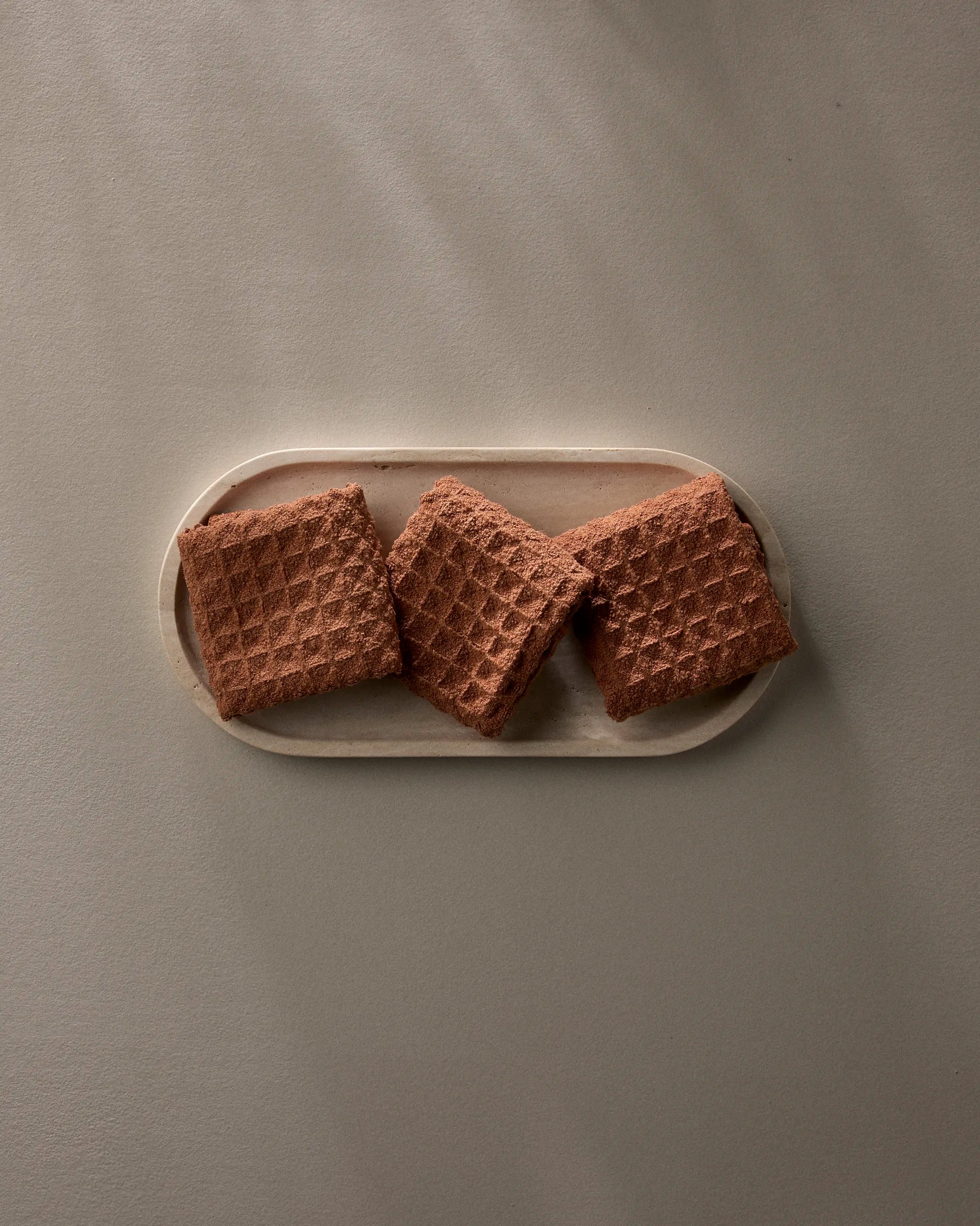 Clay