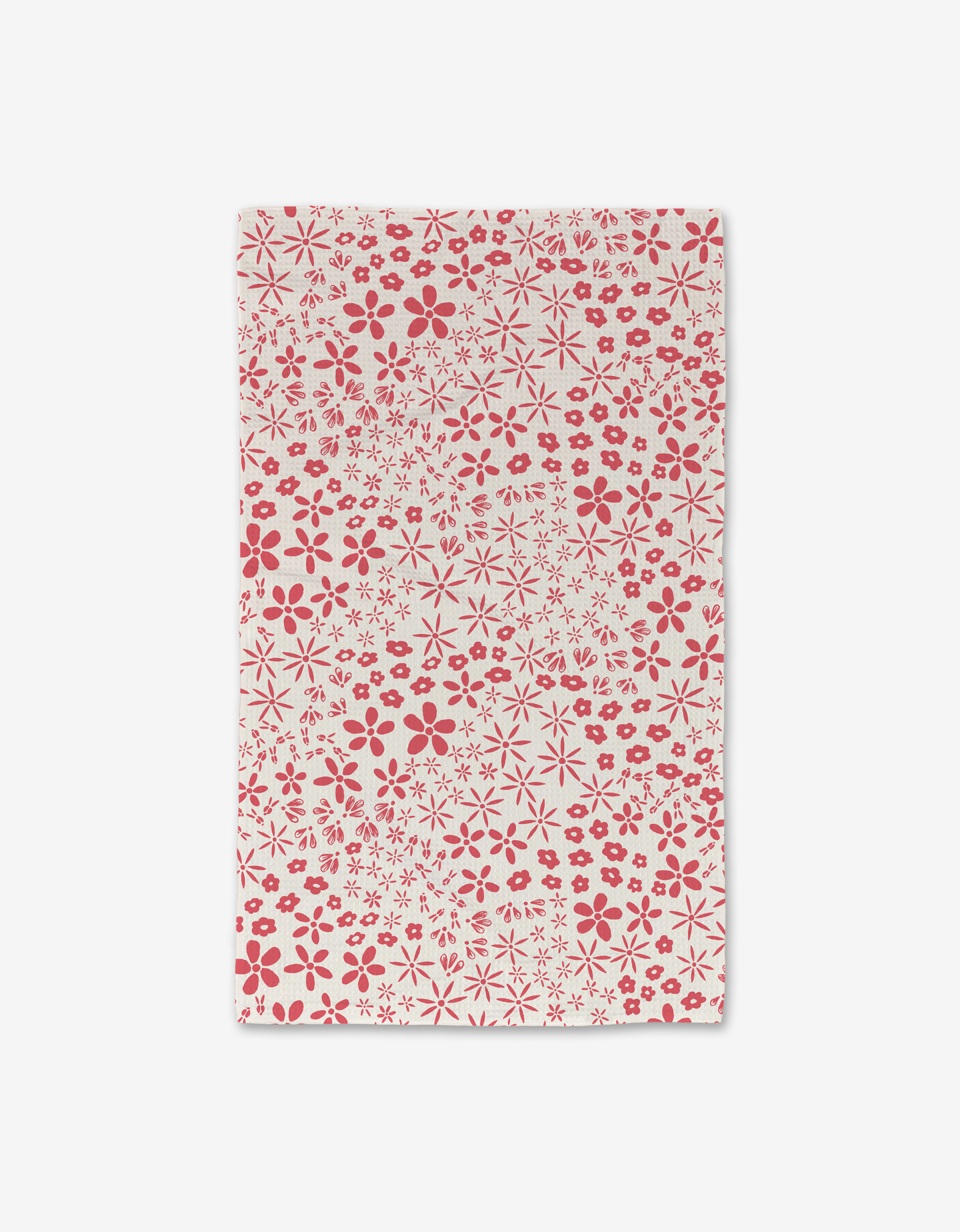 Field of Flowers