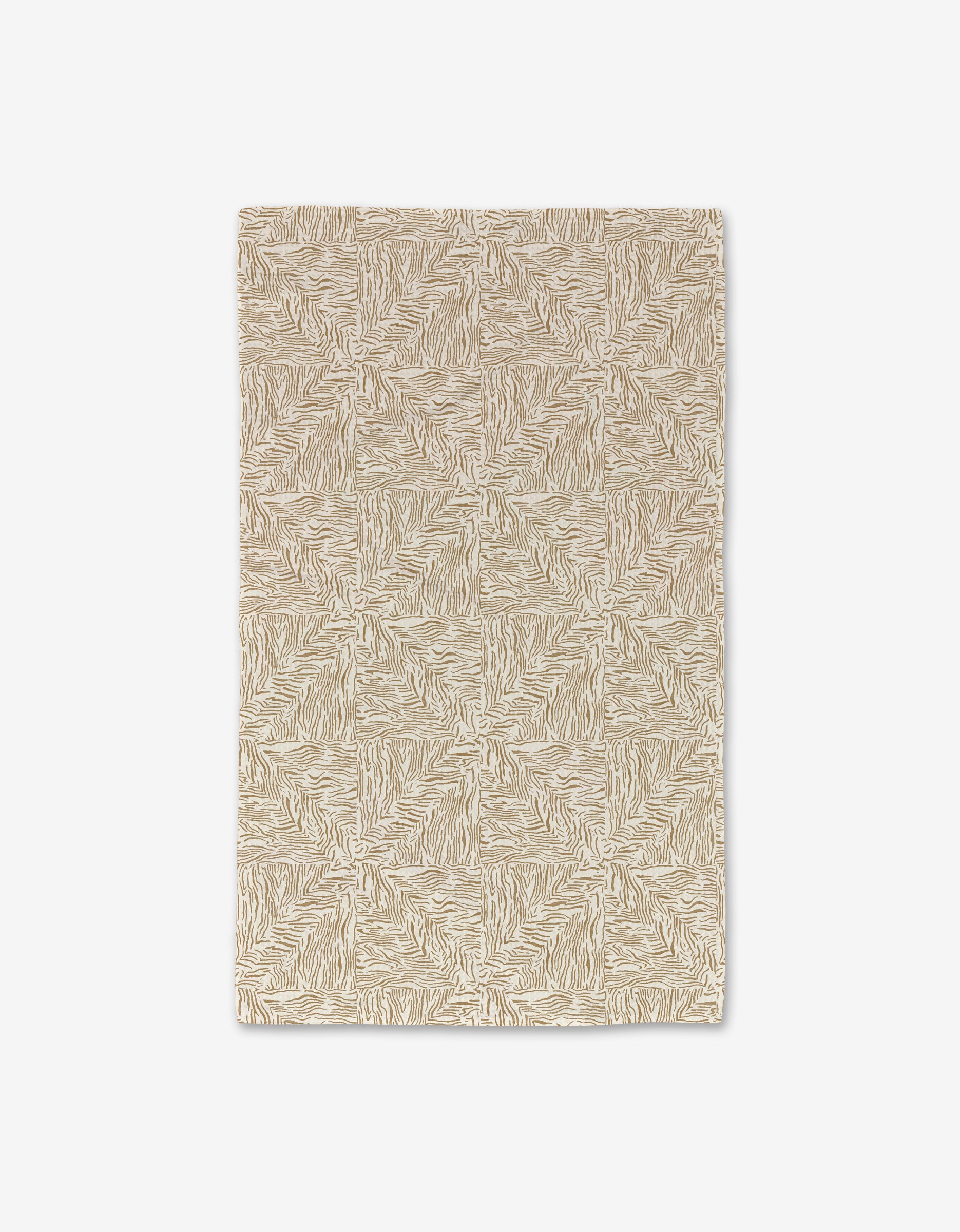 Inlay