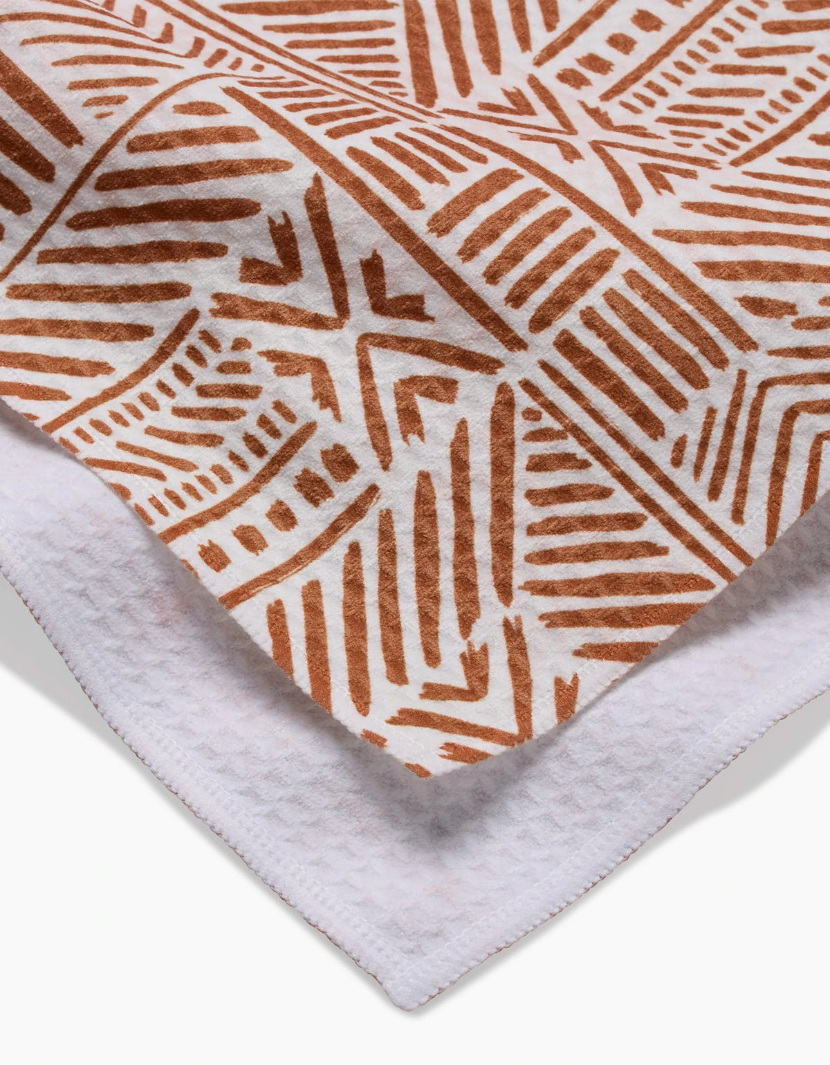 Fall Collection – GEOMETRY