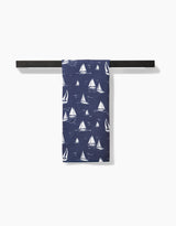 Navy Race Day