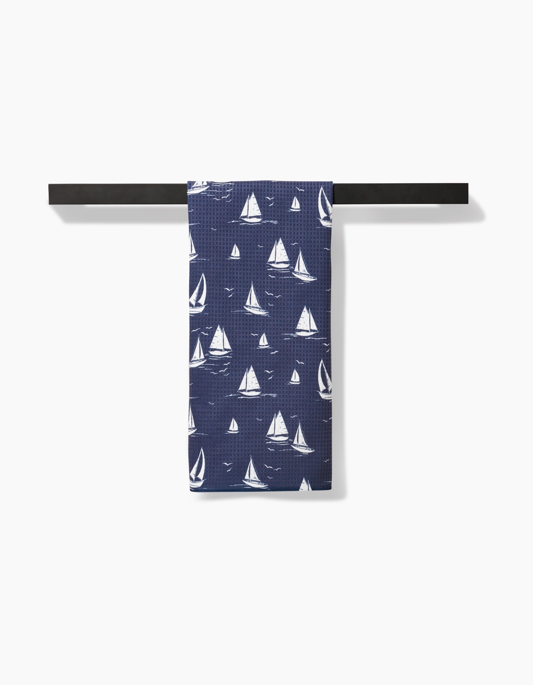 Navy Race Day