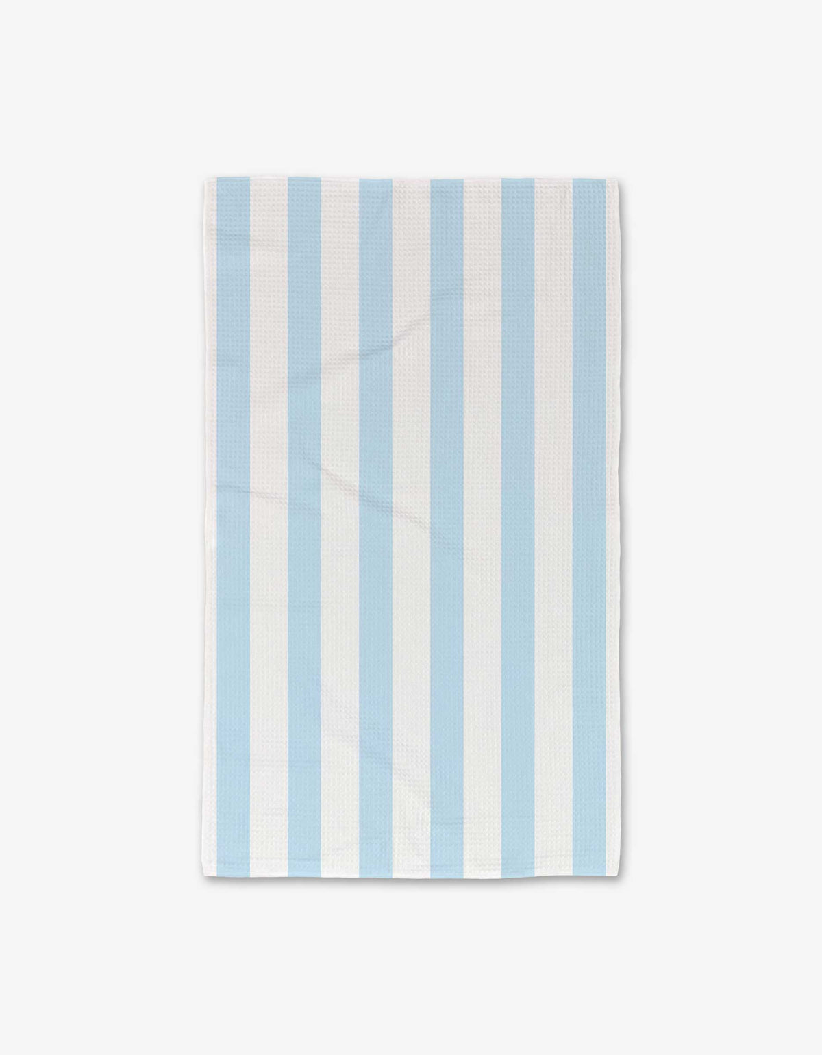 Geometry Hand Towel