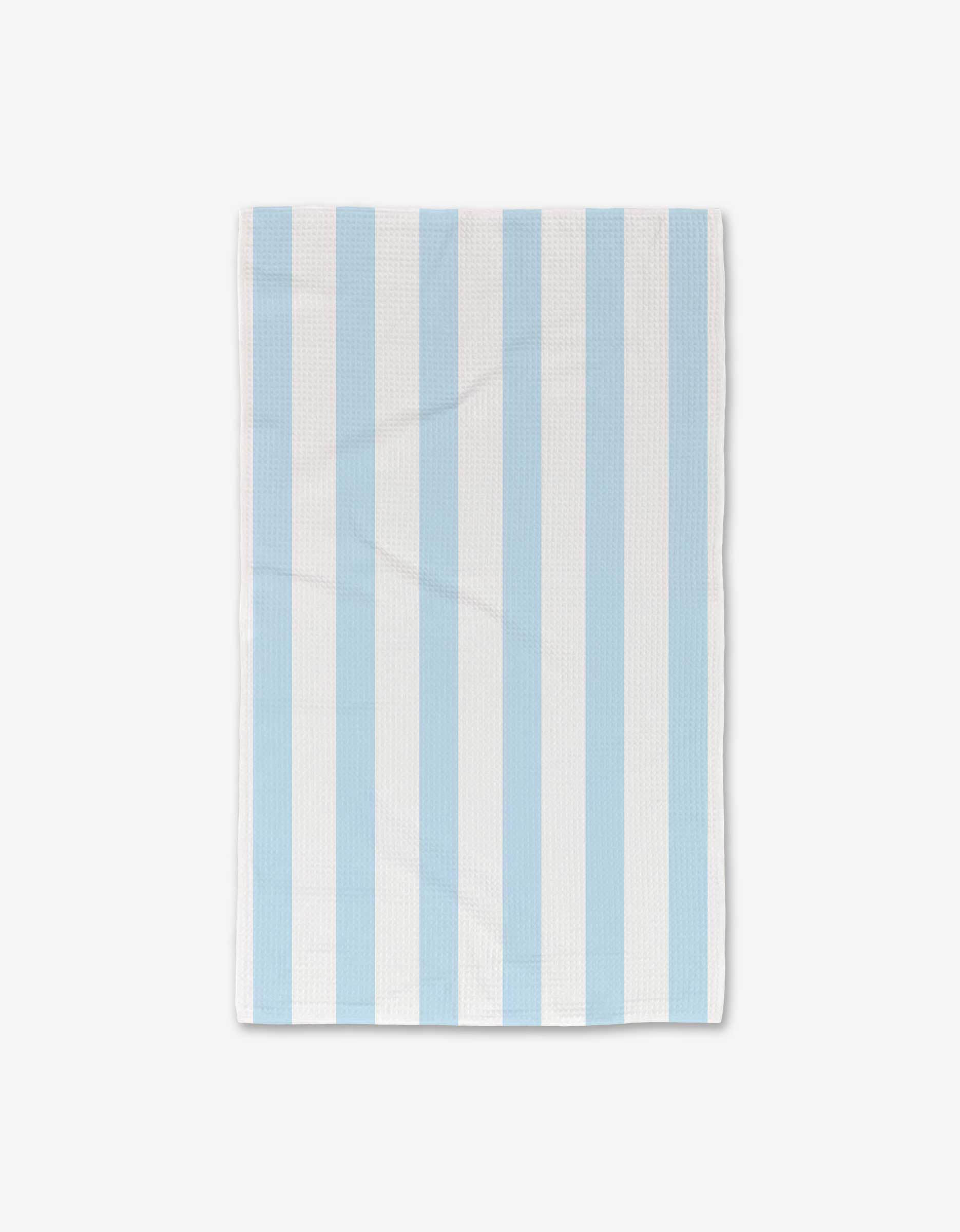 Seaside Stripes