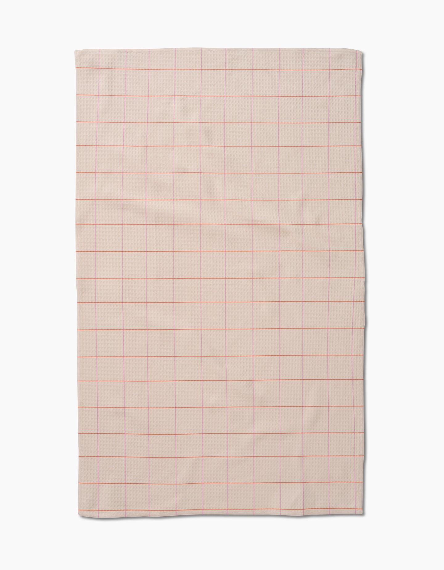 Sketch Grid
