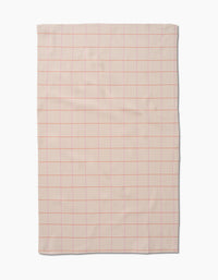 Sketch Grid