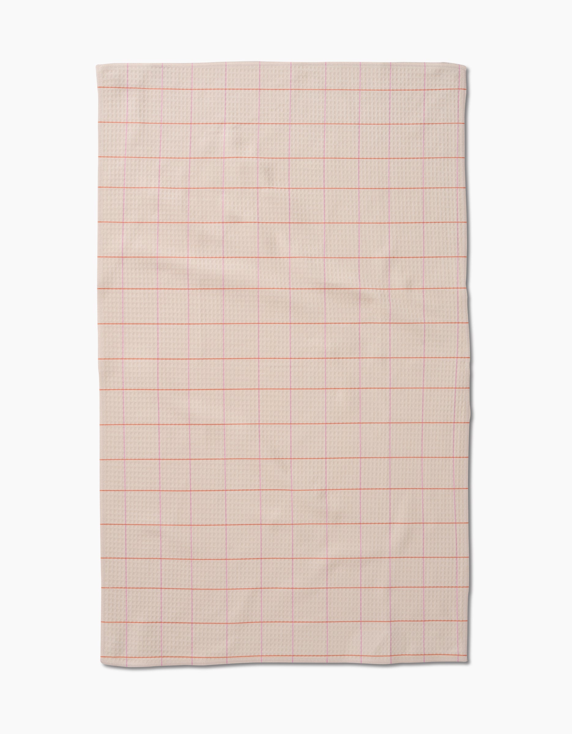 Sketch Grid