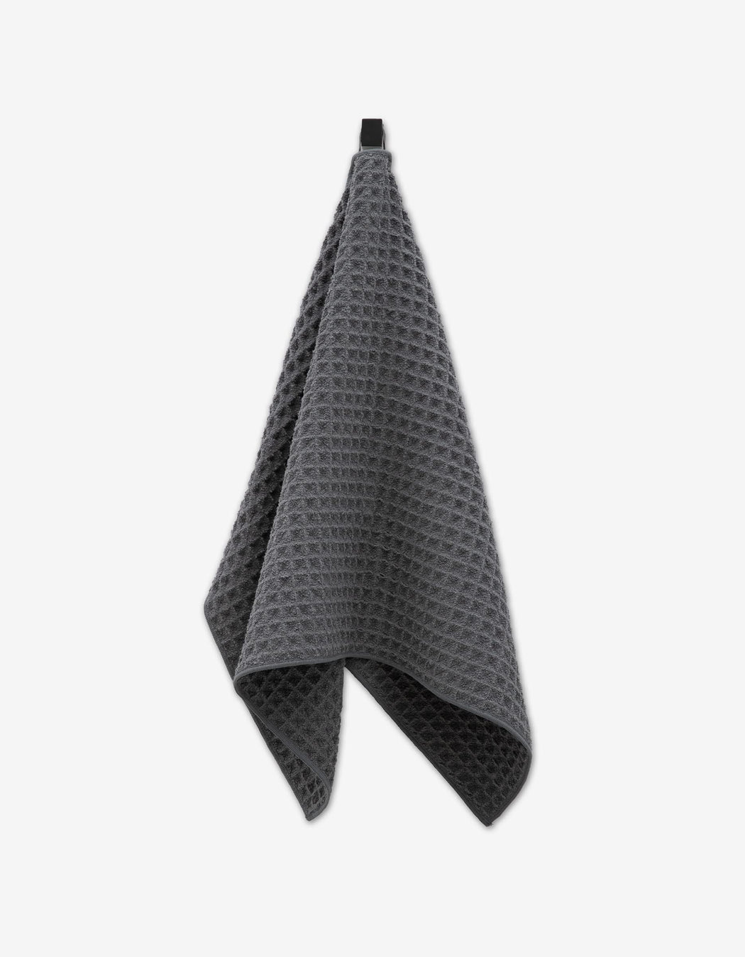 Waffle Hand Towels – GEOMETRY