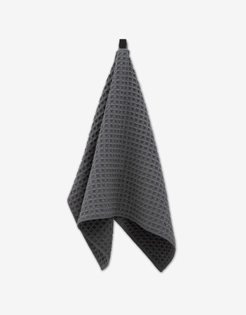 Waffle Hand Towel