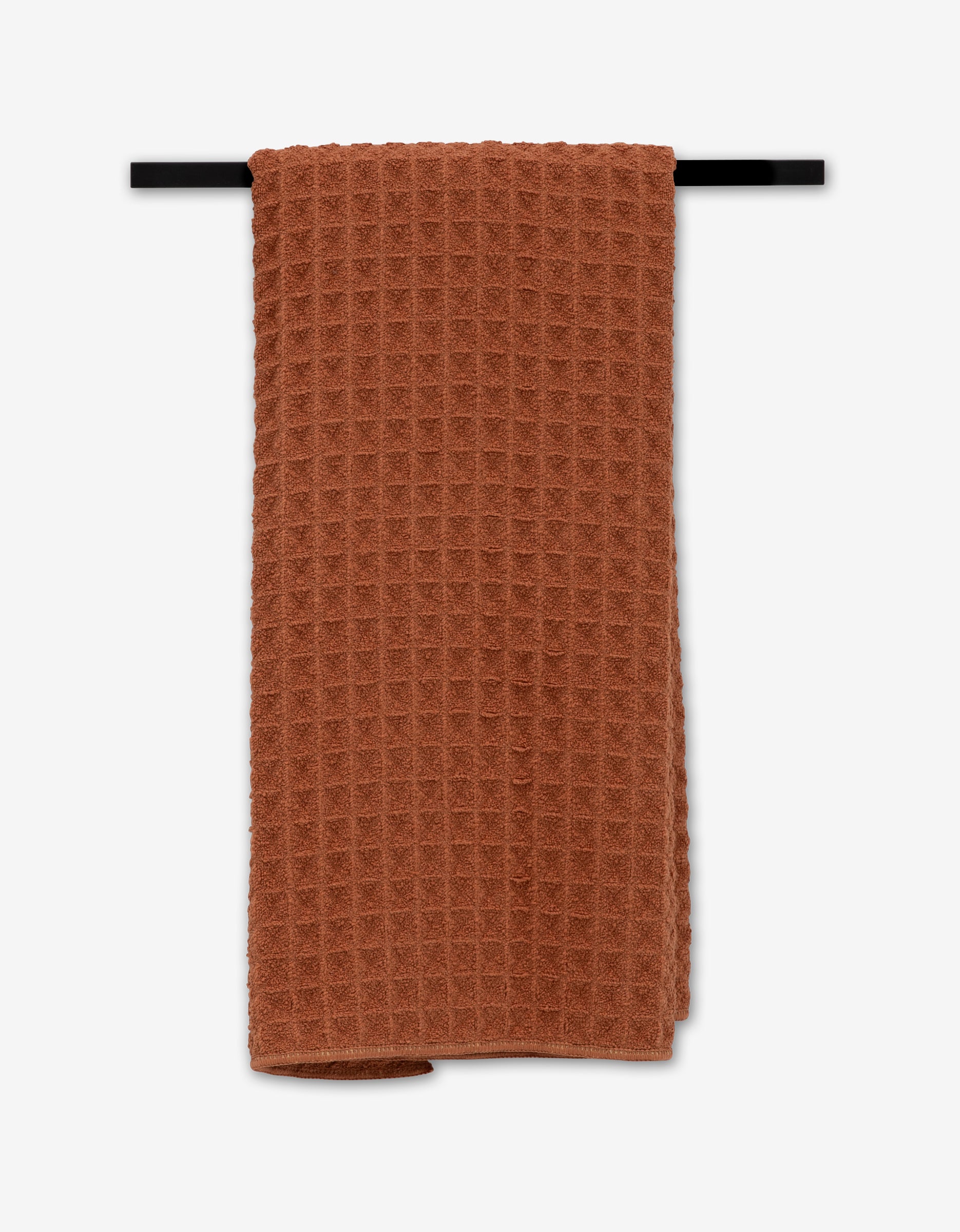 Clay