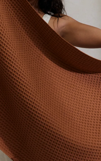 Geometry+