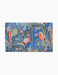 Abstract Dreams