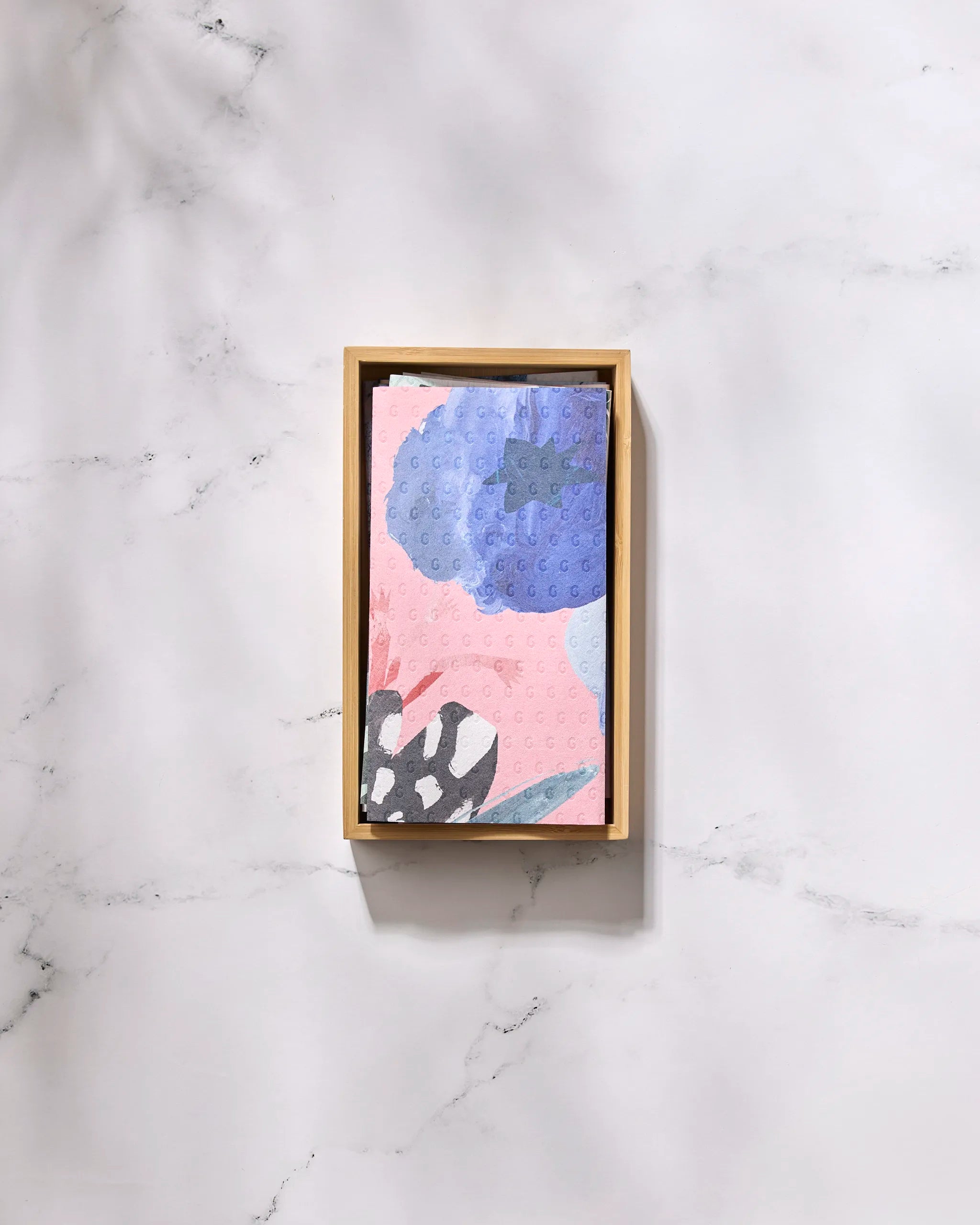 Artistic