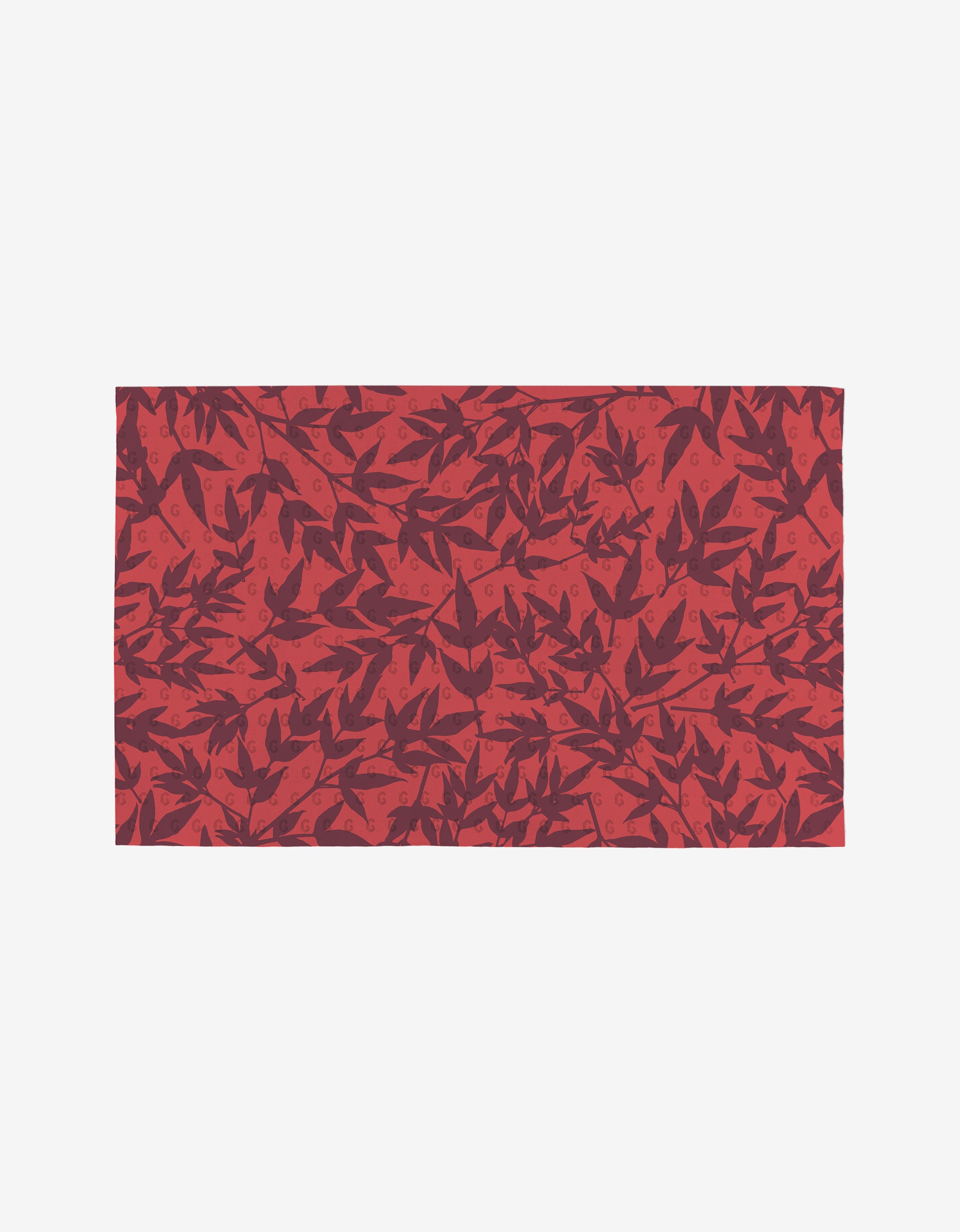 Autumn Florals