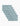 Six Mindfulnice Coastal Crew reusable paper towels with a light blue background and repeating blue crab pattern are arranged in a staggered stack on a white surface.