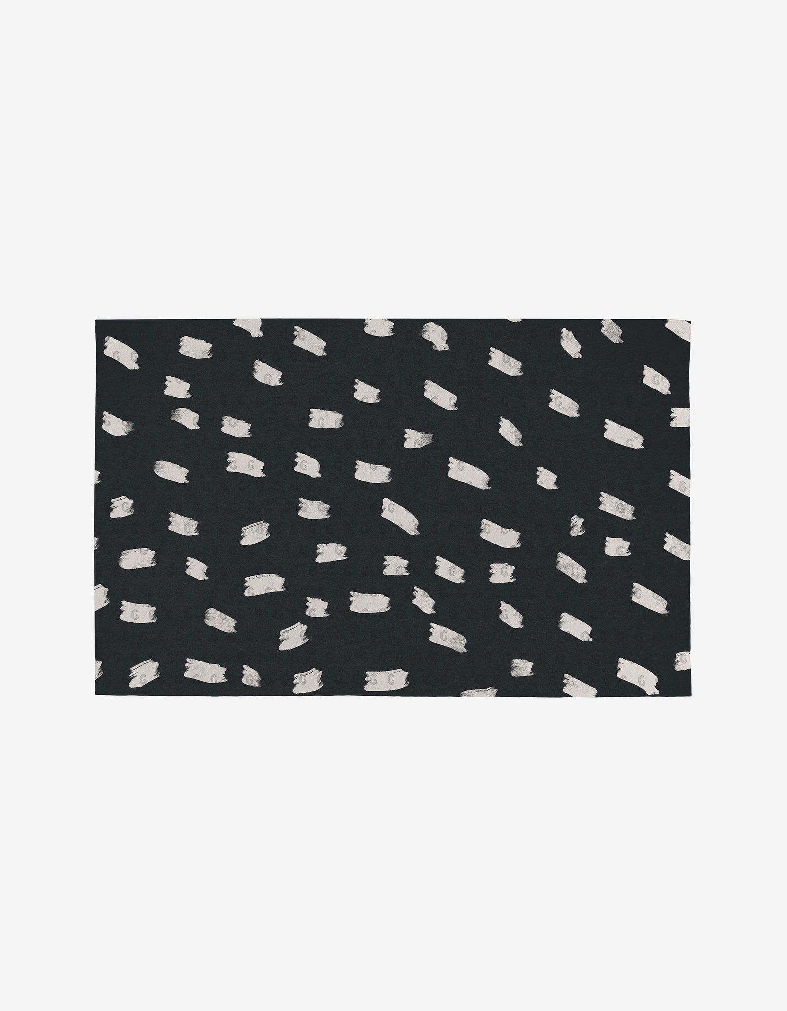 Geometry Not Paper Towel - Linabella
