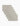 Six beige rectangular reusable paper towels from Rosa Kichline, called Dirty Martini, are stacked and feature a dark green pizza slice and pepperoni pattern, all displayed on a white background.