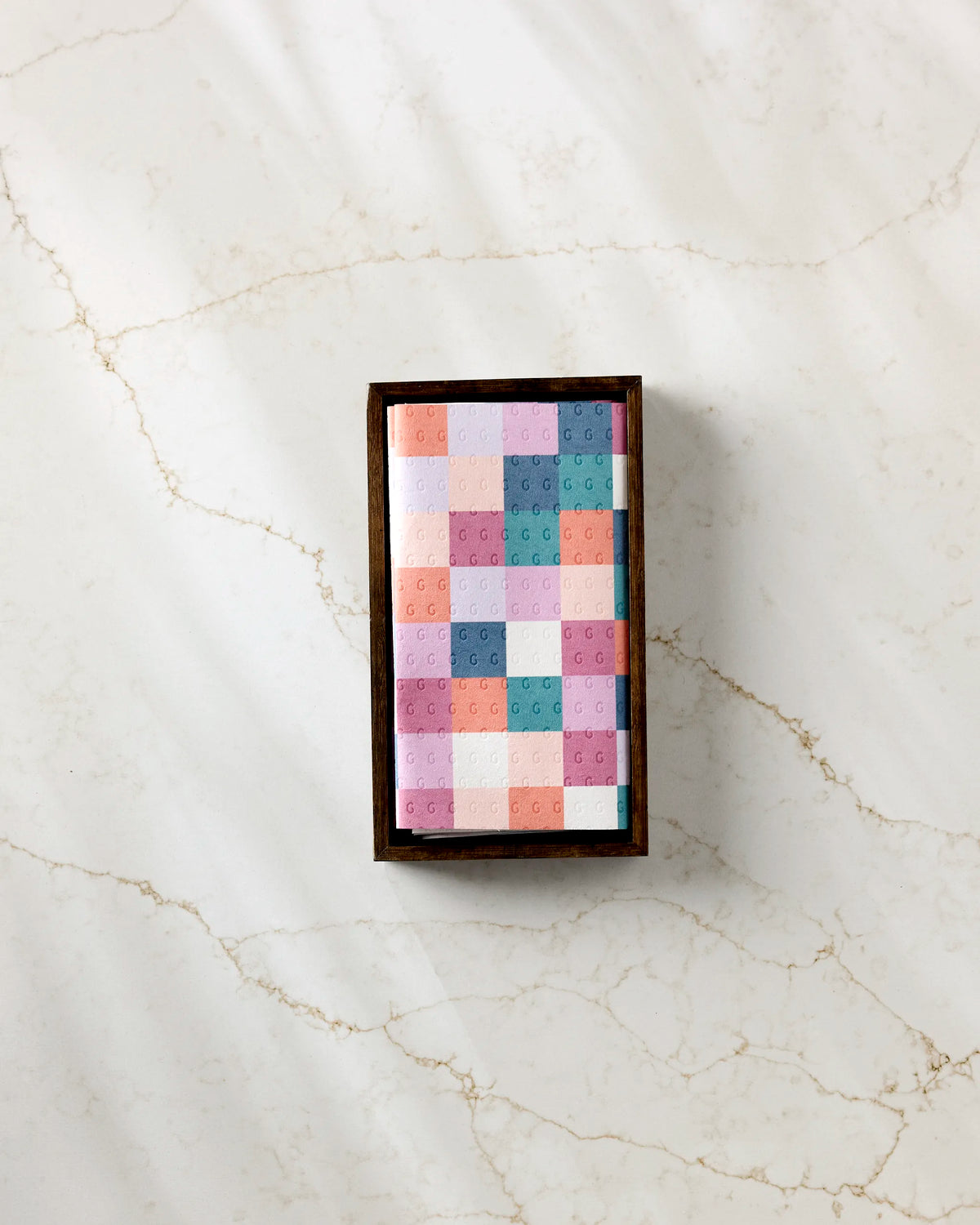 Fall Checkers Fall Checkers Not Paper Towel | Geometry – GEOMETRY