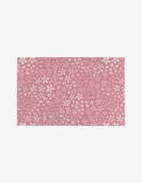 Fields of Flowers