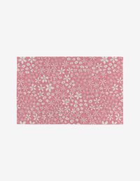 Fields of Flowers