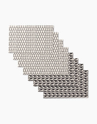 Fish Waves