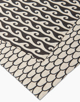 Fish Waves