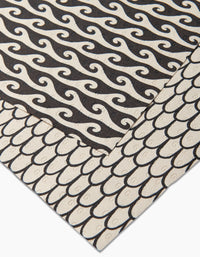 Fish Waves
