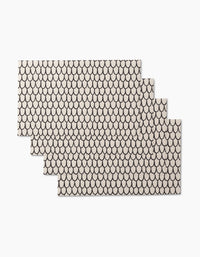Fish Waves