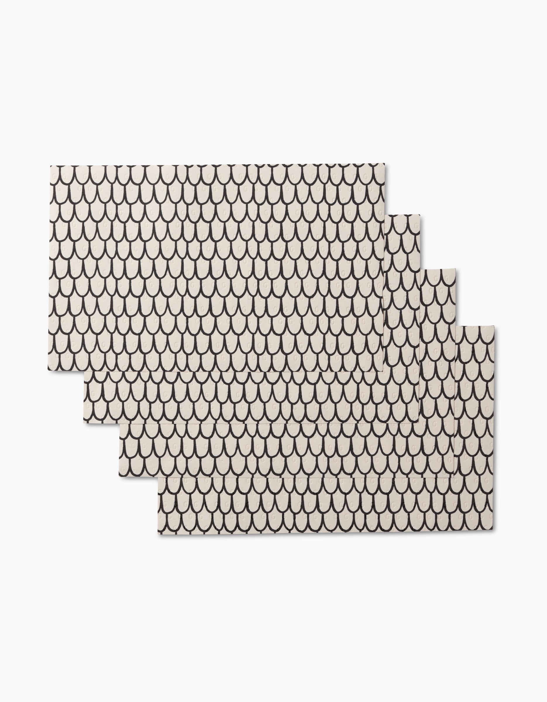 Fish Waves