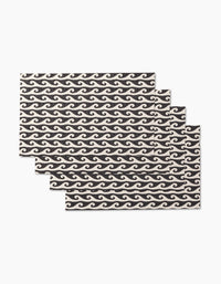 Fish Waves