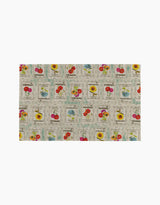 Flower Seed Packs