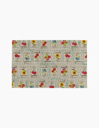 Flower Seed Packs