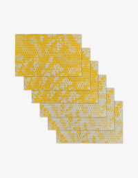 Garden of Gold