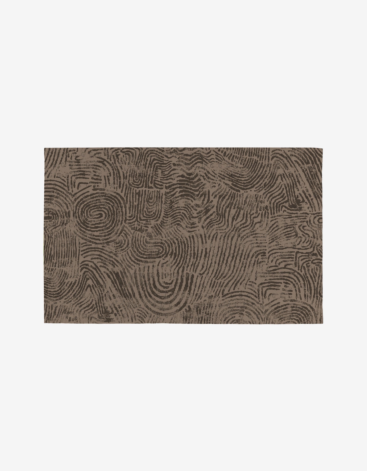 Imprint