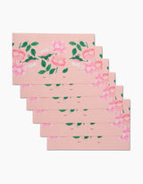 June Roses
