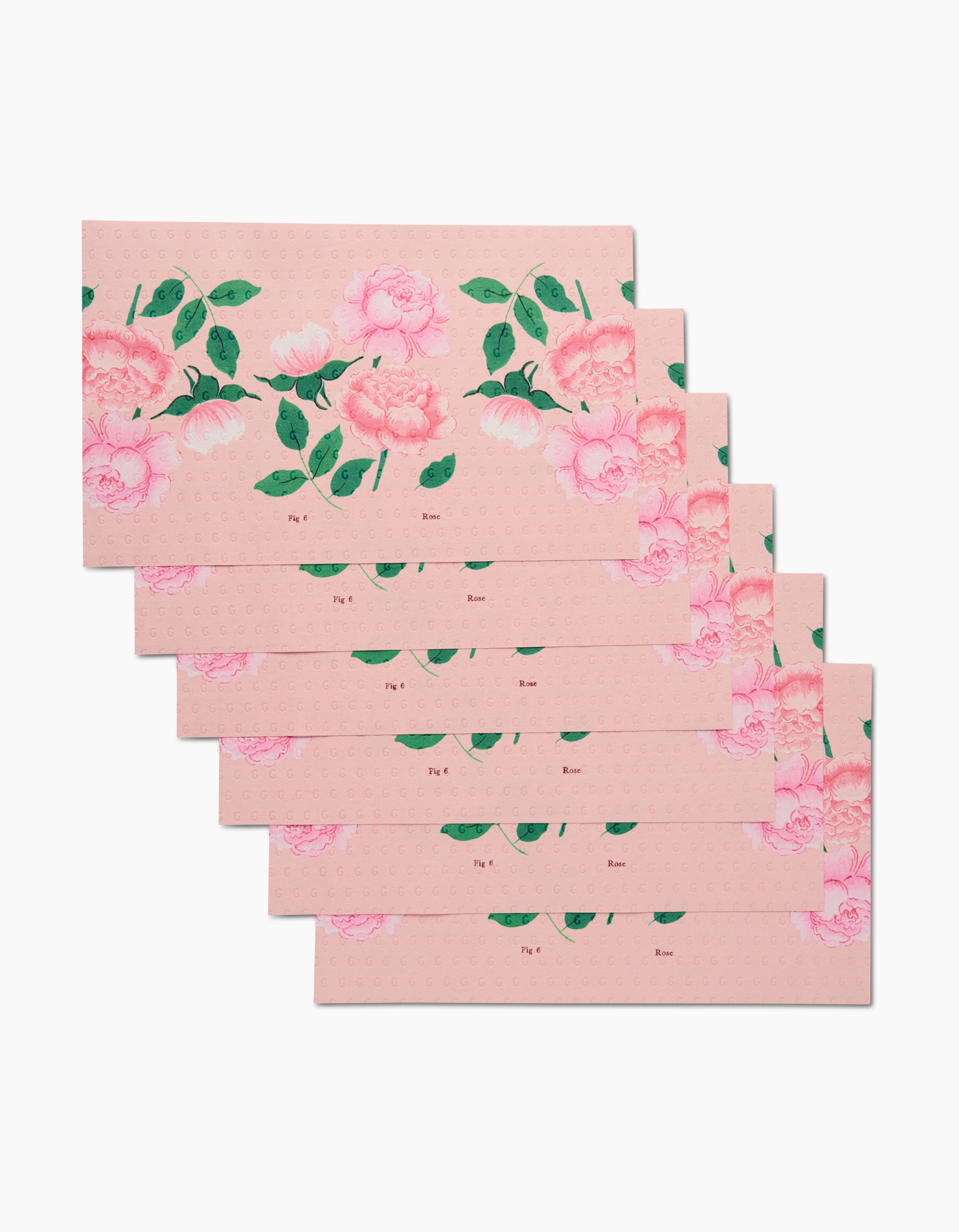 June Roses