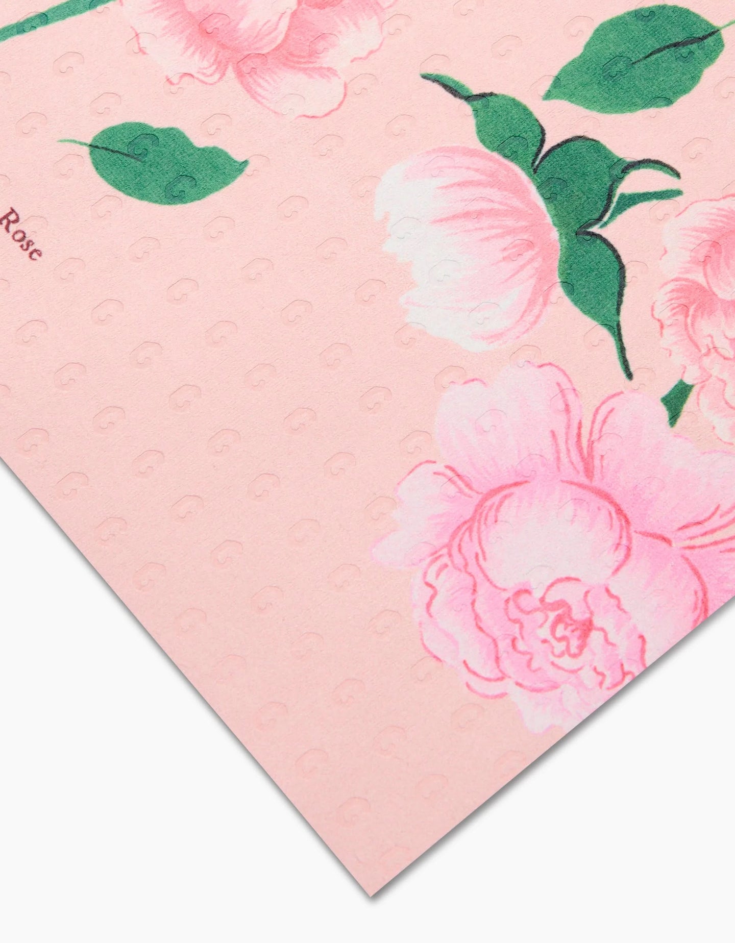 Mother's Day – GEOMETRY