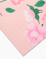 June Roses