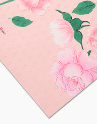 June Roses