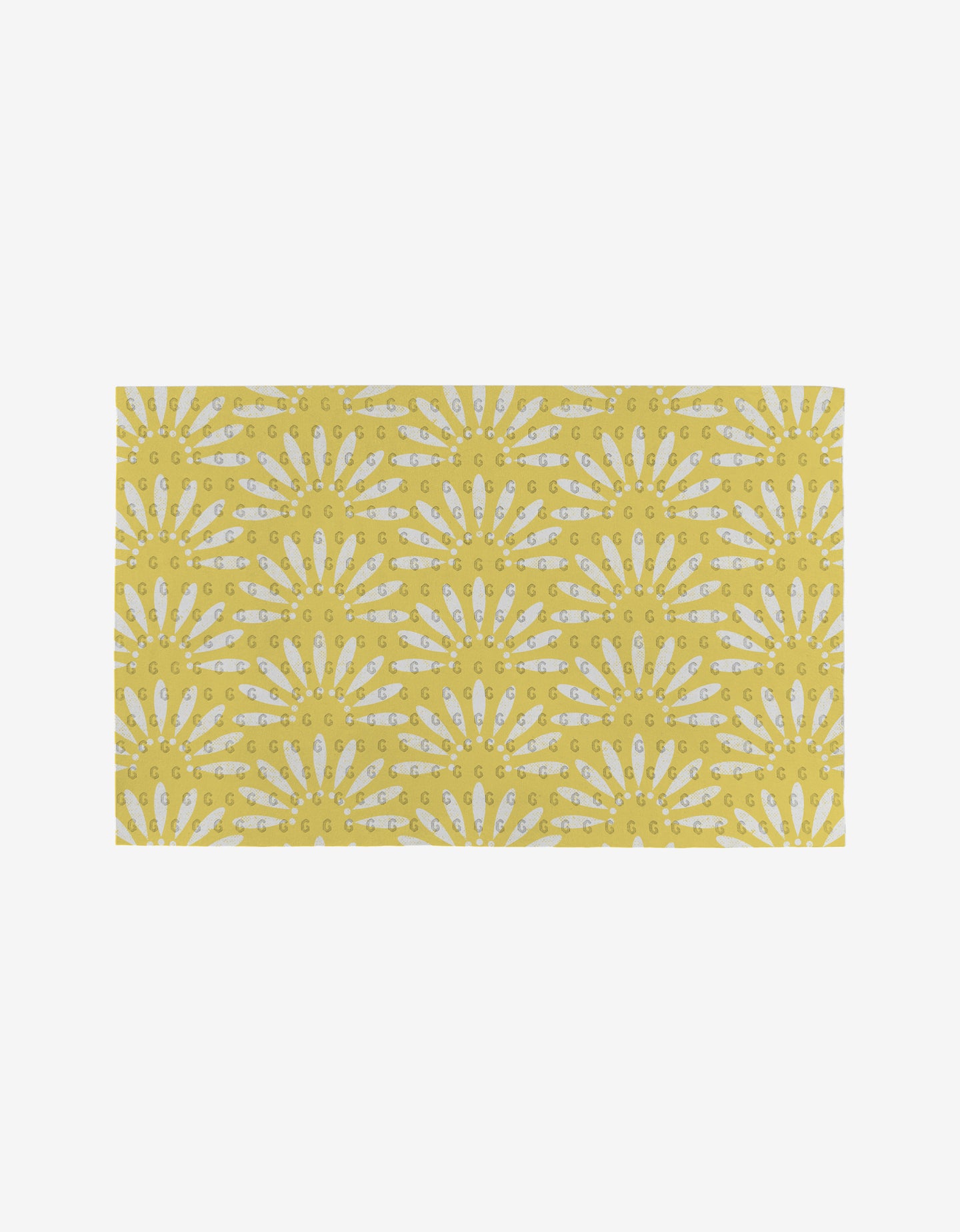 Lemon Pop