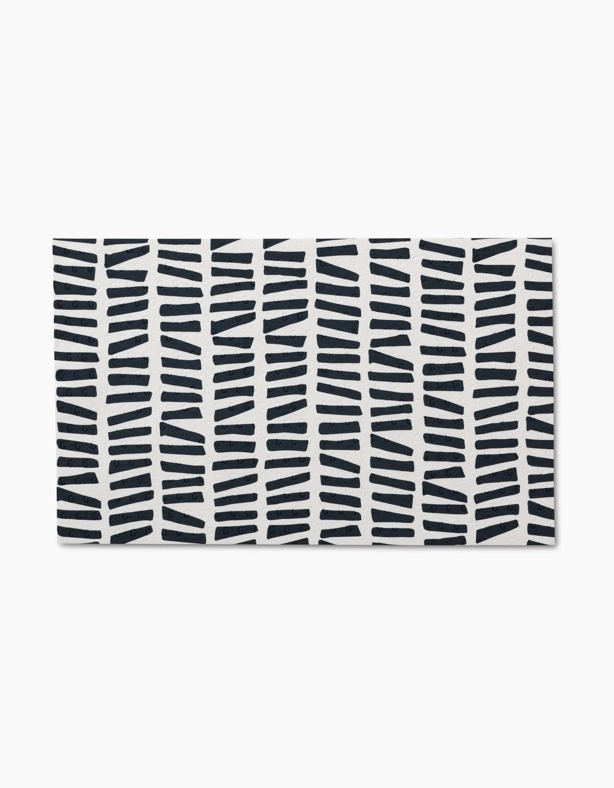 Flowing Dashes Rug Pattern Lines, Dots And Dashes Not Paper Towel | Geometry – GEOMETRY